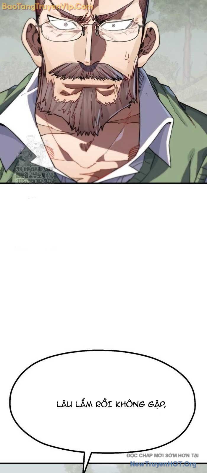 Dũng Sĩ Kiếm Tâm - Chapter 6 - Page 53