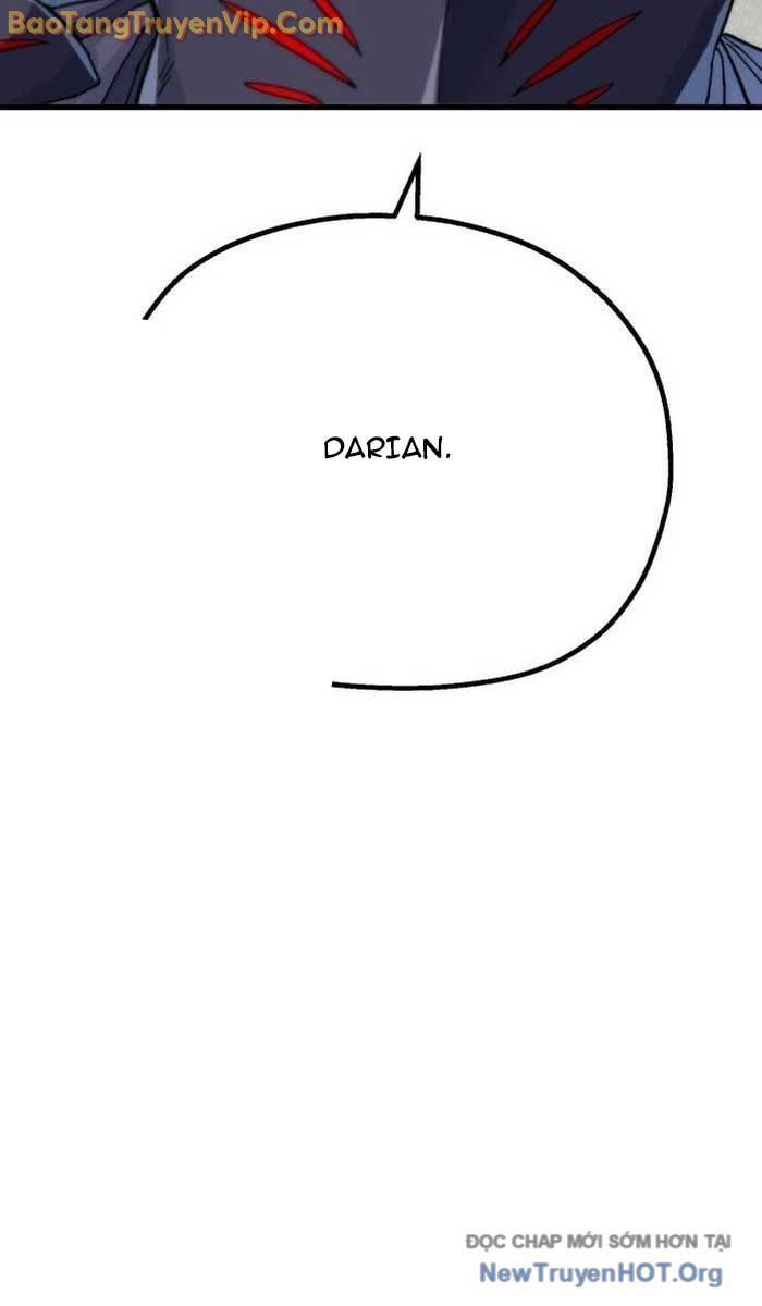 Dũng Sĩ Kiếm Tâm - Chapter 6 - Page 55