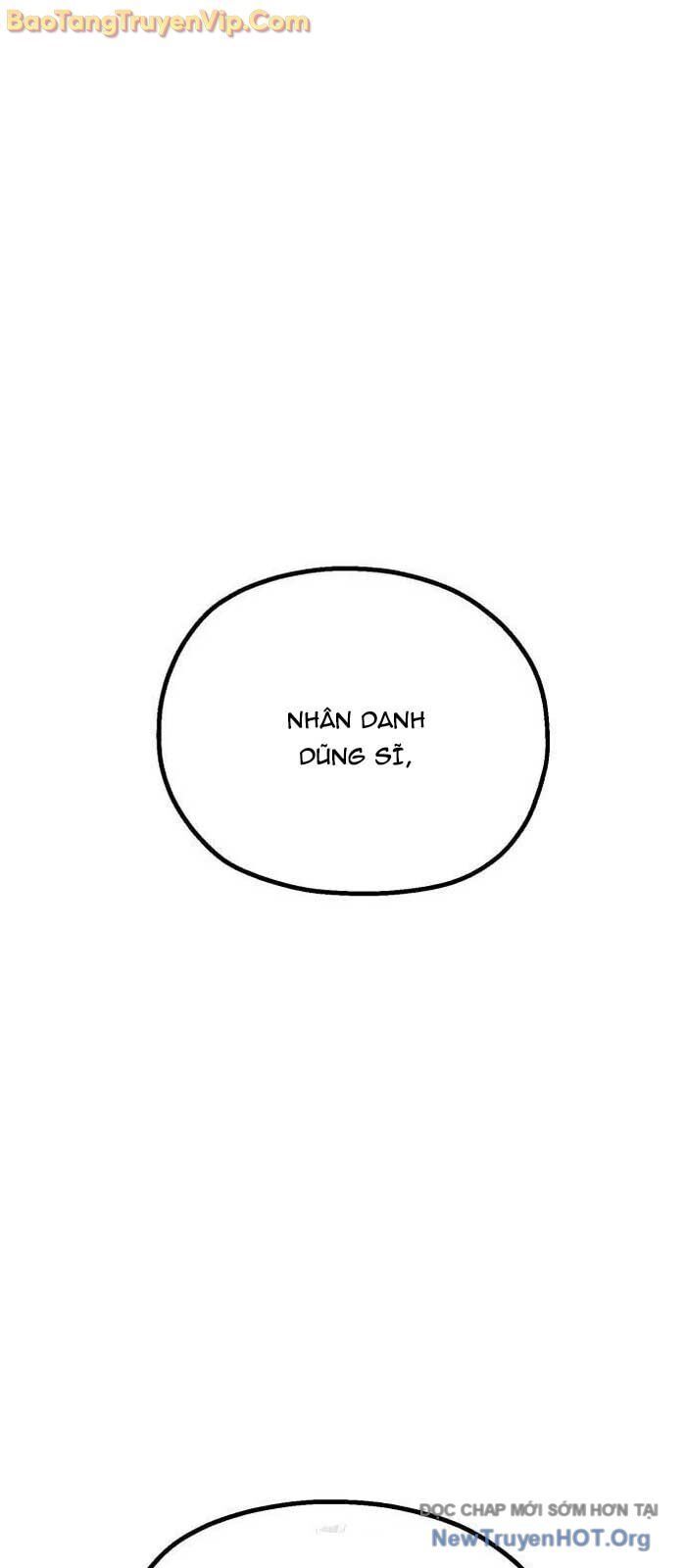 Dũng Sĩ Kiếm Tâm - Chapter 6 - Page 57