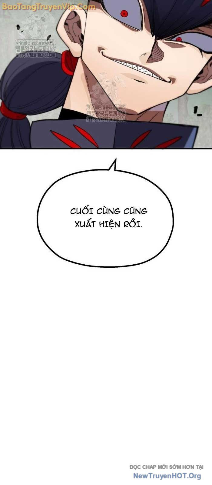 Dũng Sĩ Kiếm Tâm - Chapter 6 - Page 61