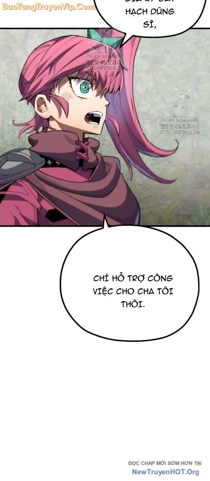 Dũng Sĩ Kiếm Tâm - Chapter 6 - Page 63