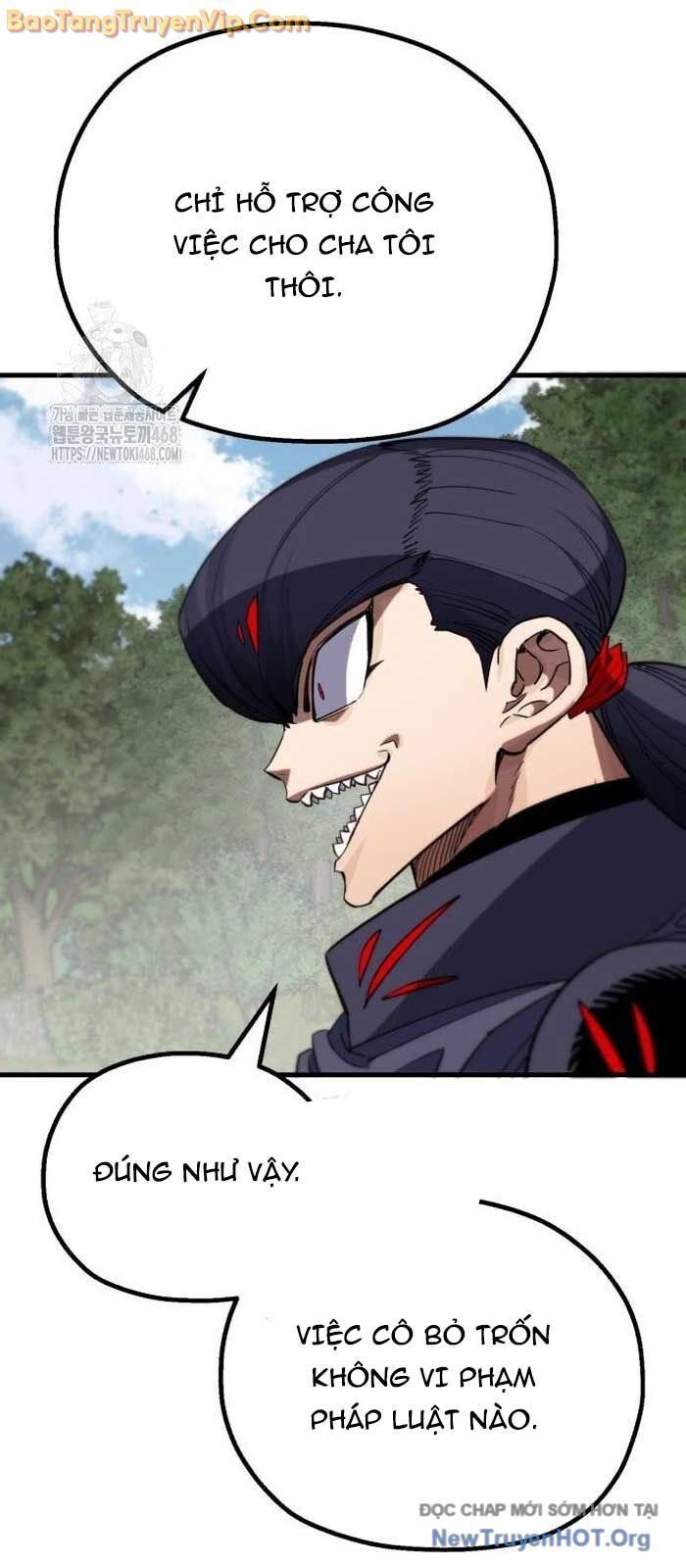 Dũng Sĩ Kiếm Tâm - Chapter 6 - Page 64