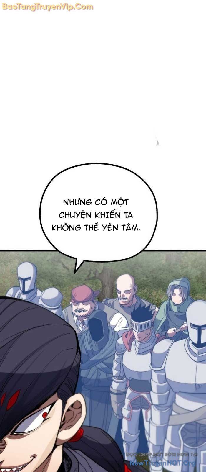 Dũng Sĩ Kiếm Tâm - Chapter 6 - Page 65