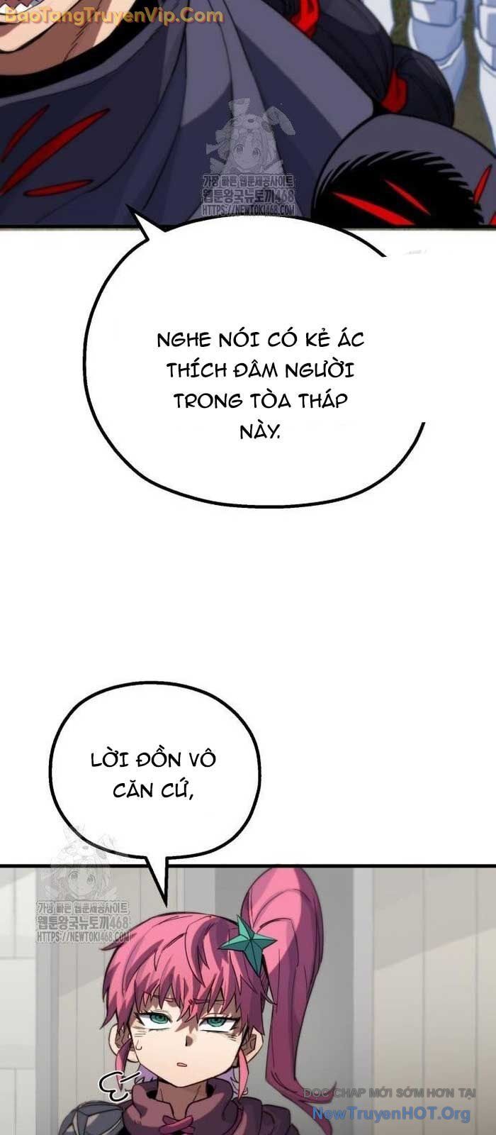 Dũng Sĩ Kiếm Tâm - Chapter 6 - Page 66