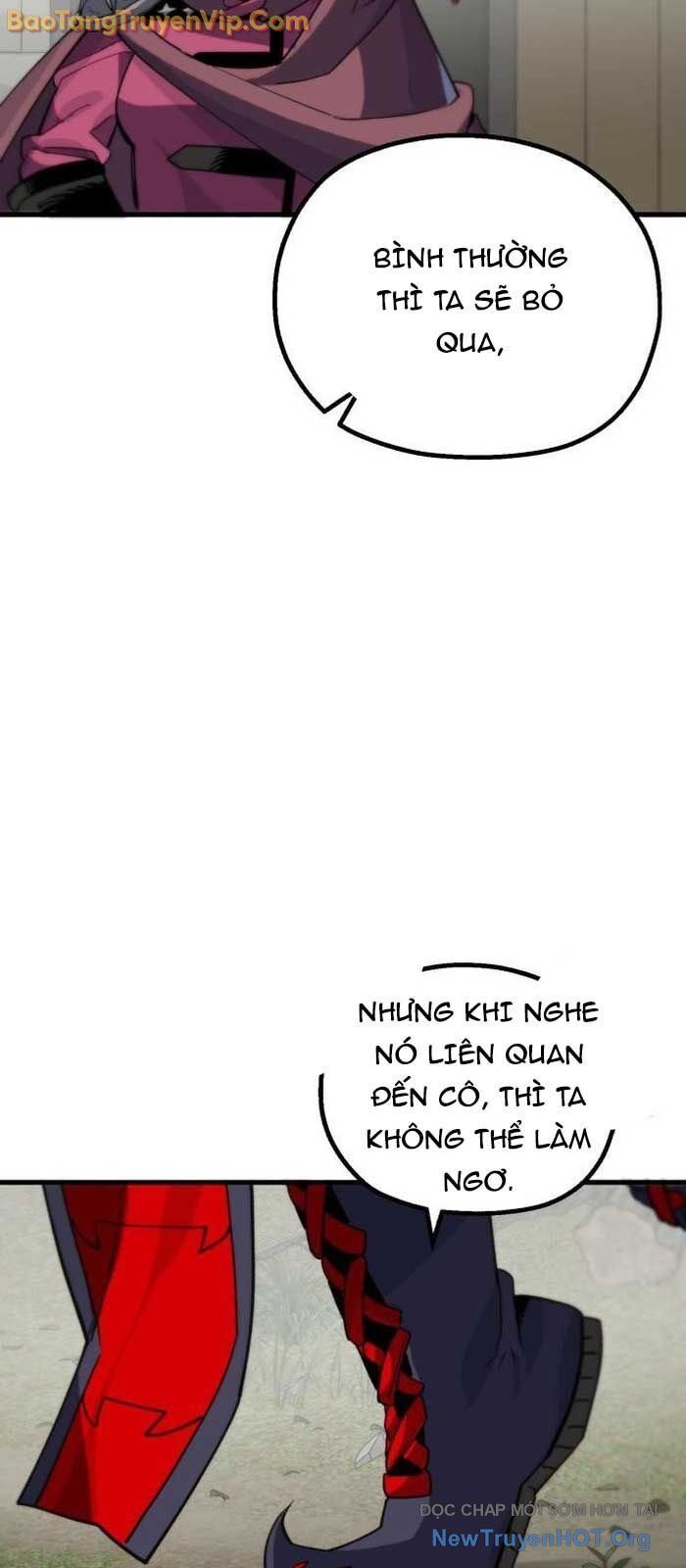 Dũng Sĩ Kiếm Tâm - Chapter 6 - Page 67