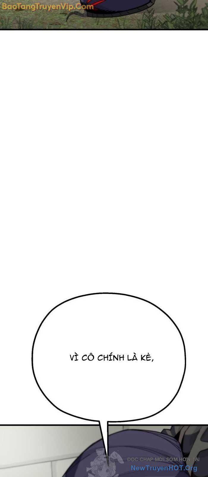 Dũng Sĩ Kiếm Tâm - Chapter 6 - Page 68