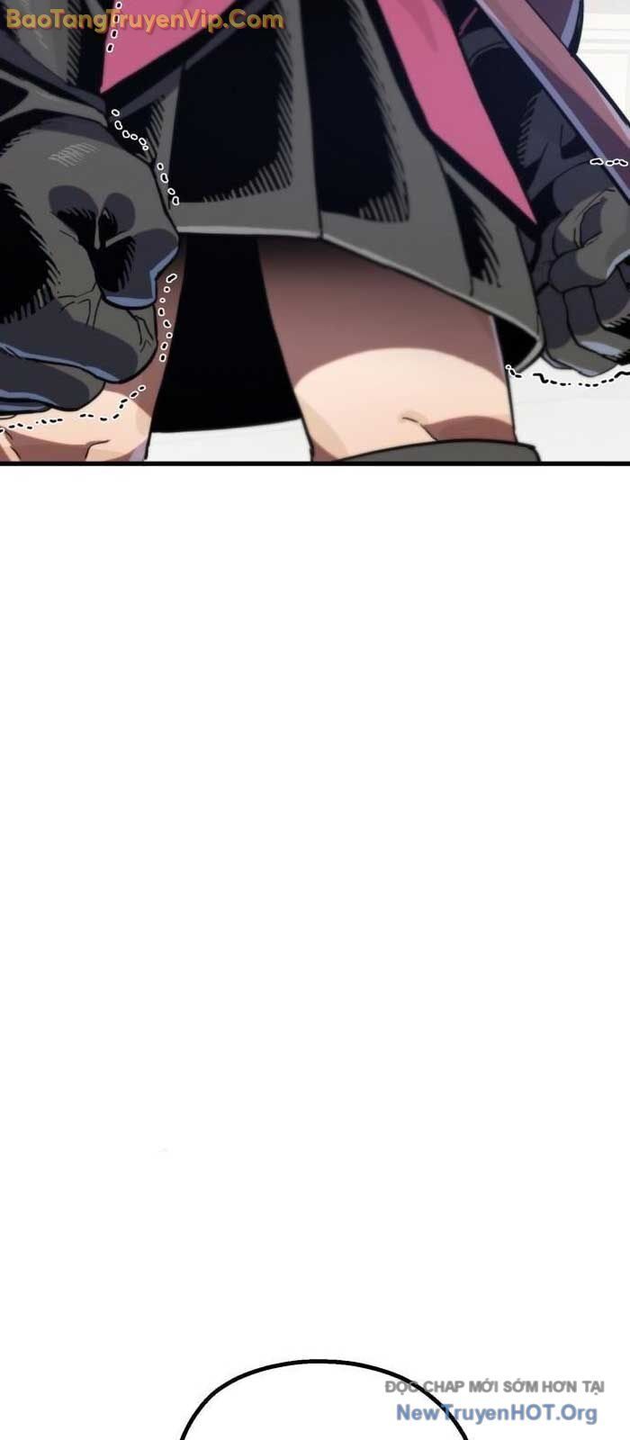 Dũng Sĩ Kiếm Tâm - Chapter 6 - Page 7