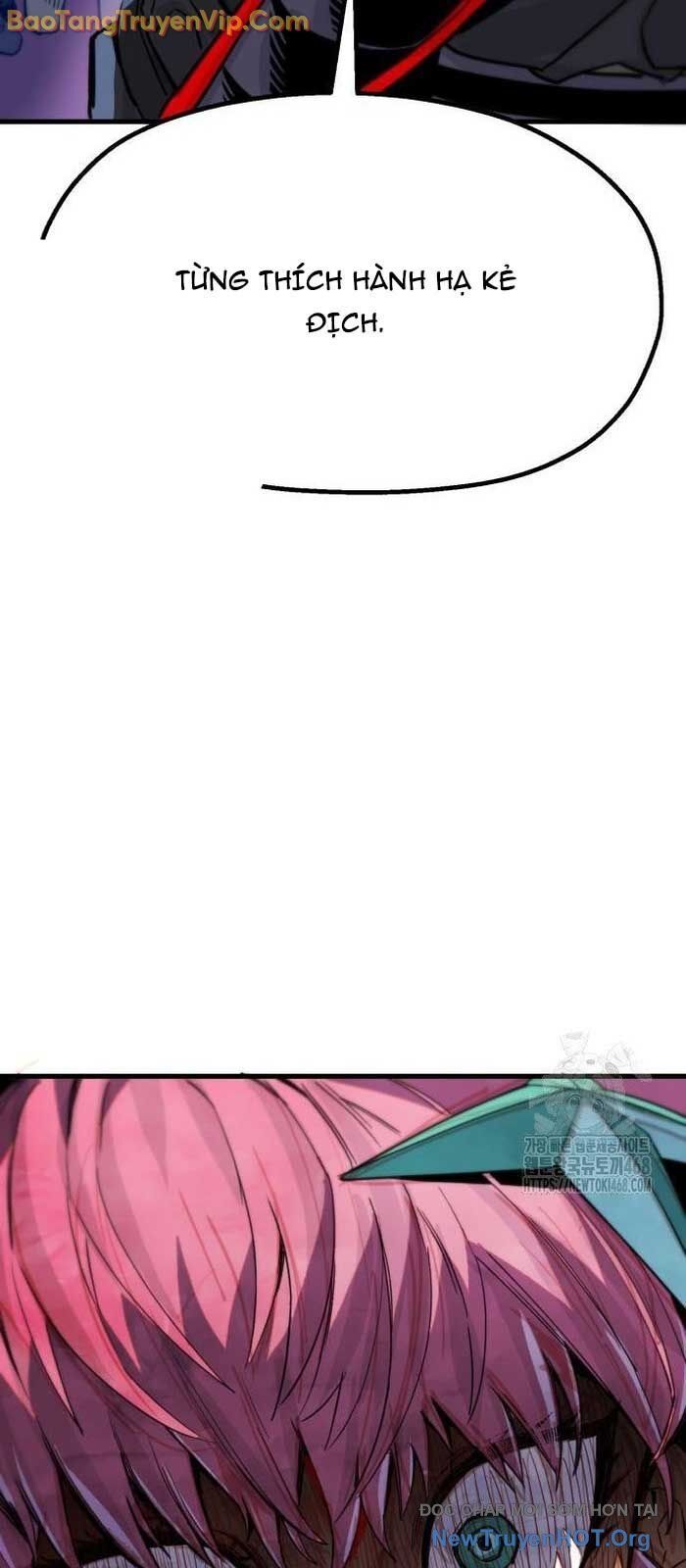 Dũng Sĩ Kiếm Tâm - Chapter 6 - Page 70