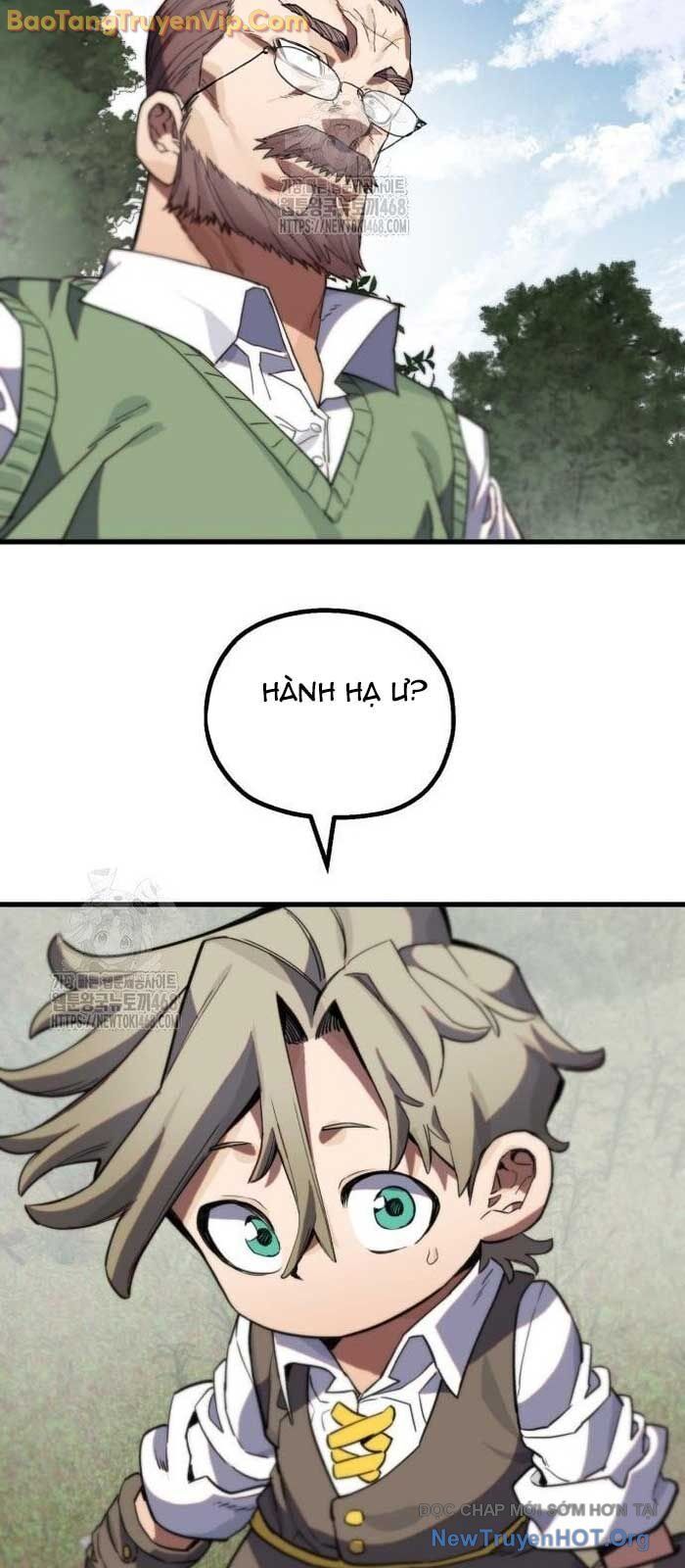 Dũng Sĩ Kiếm Tâm - Chapter 6 - Page 72