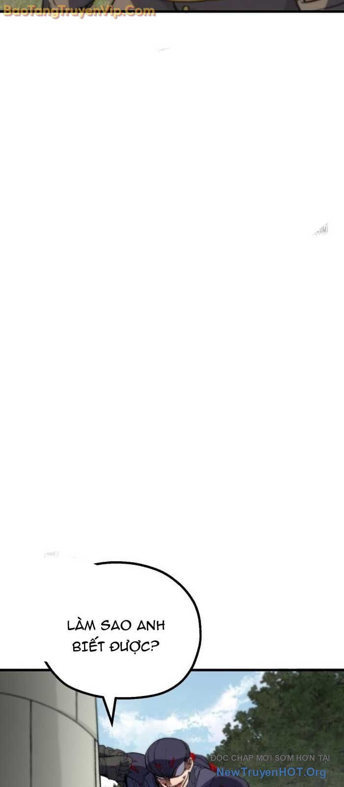 Dũng Sĩ Kiếm Tâm - Chapter 6 - Page 73