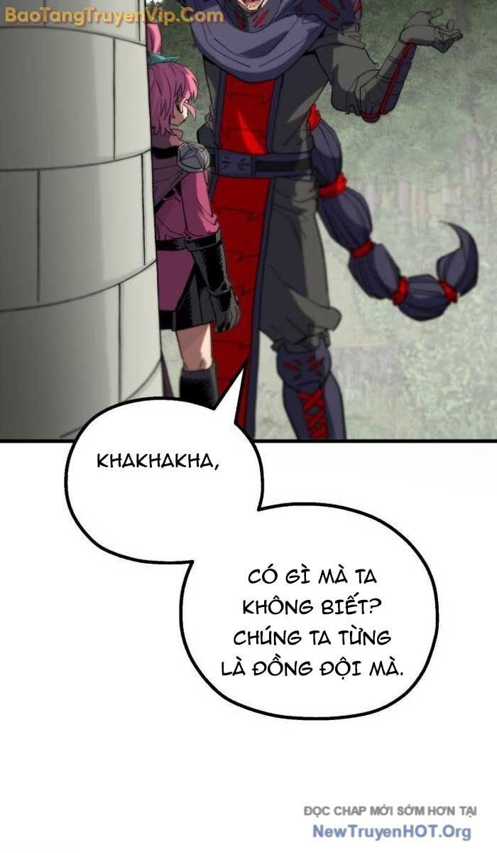 Dũng Sĩ Kiếm Tâm - Chapter 6 - Page 74