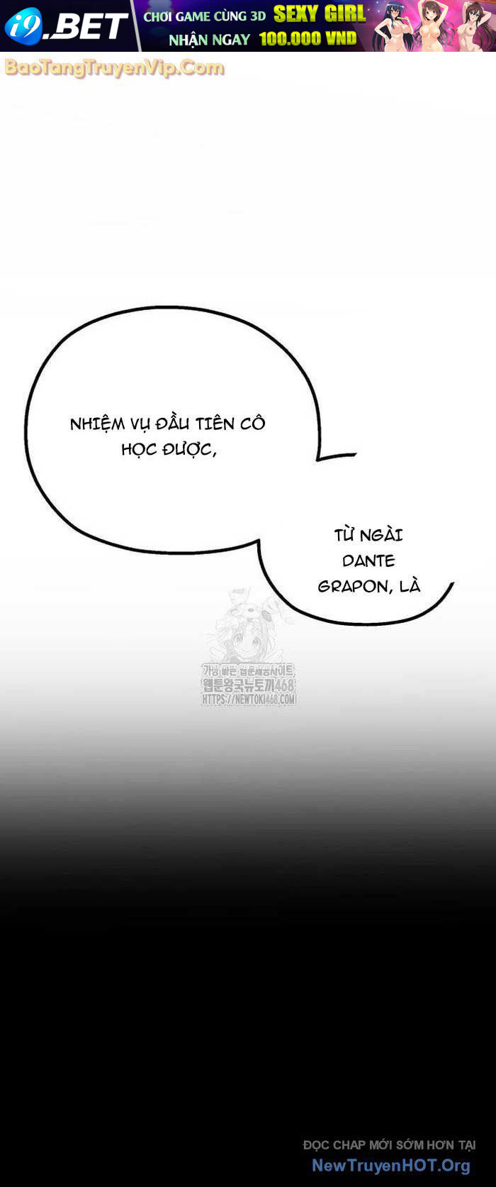 Dũng Sĩ Kiếm Tâm - Chapter 6 - Page 75