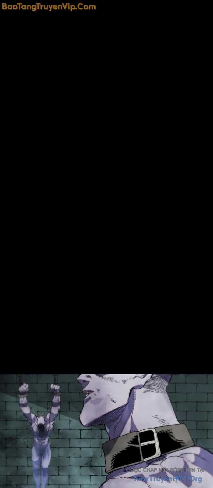 Dũng Sĩ Kiếm Tâm - Chapter 6 - Page 76