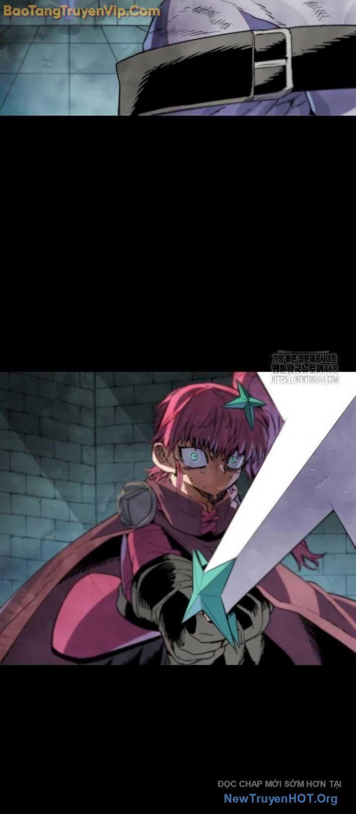 Dũng Sĩ Kiếm Tâm - Chapter 6 - Page 77