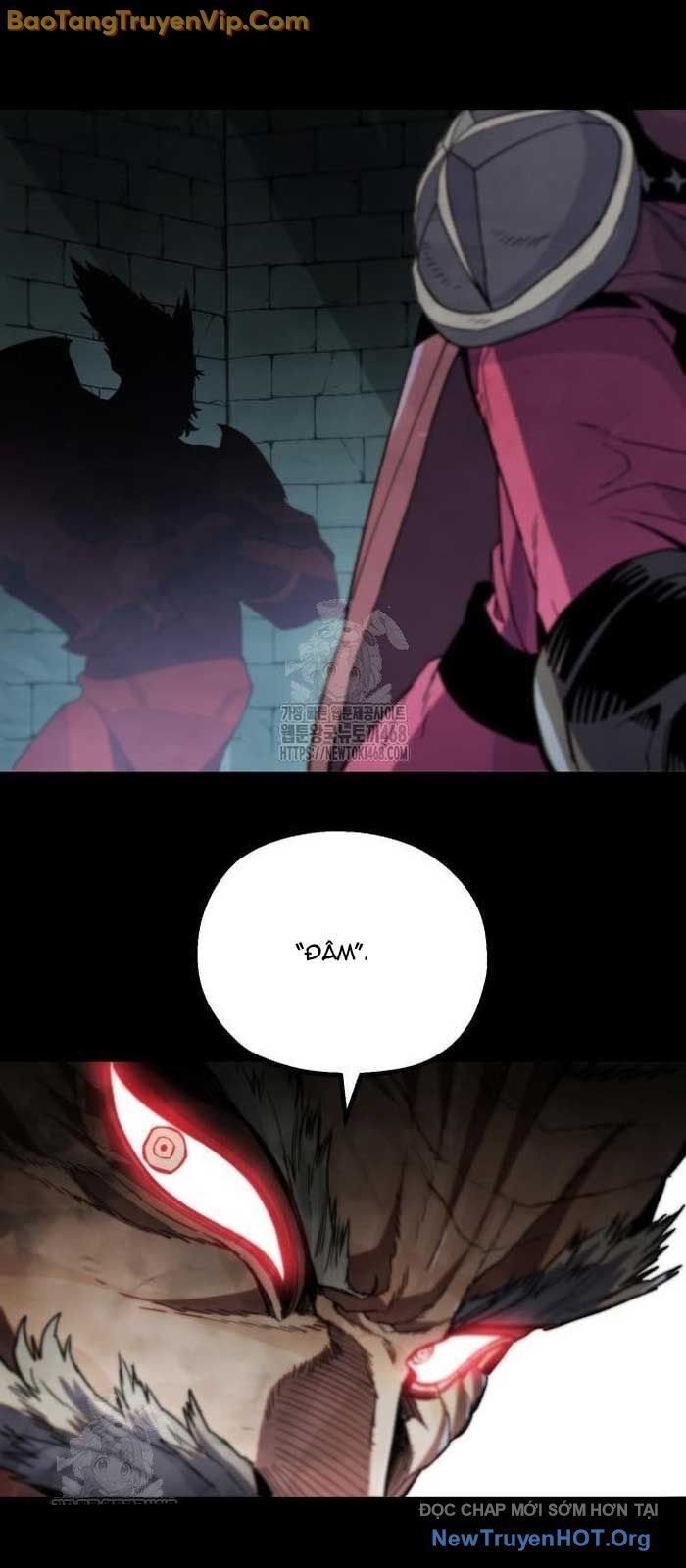 Dũng Sĩ Kiếm Tâm - Chapter 6 - Page 78