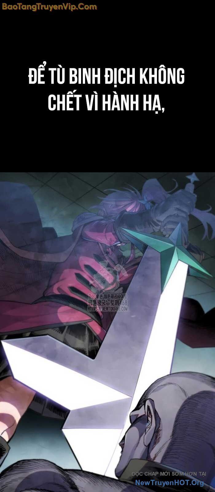 Dũng Sĩ Kiếm Tâm - Chapter 6 - Page 79