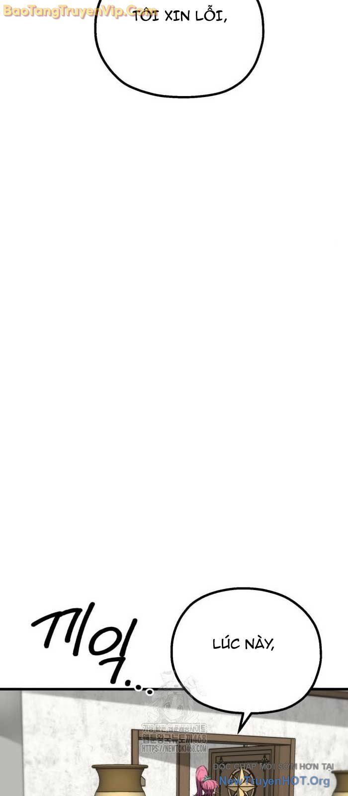 Dũng Sĩ Kiếm Tâm - Chapter 6 - Page 8