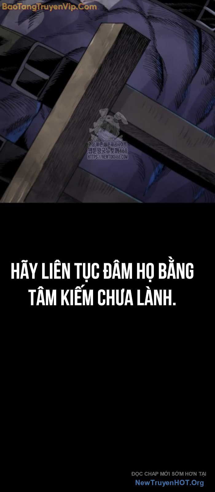 Dũng Sĩ Kiếm Tâm - Chapter 6 - Page 80