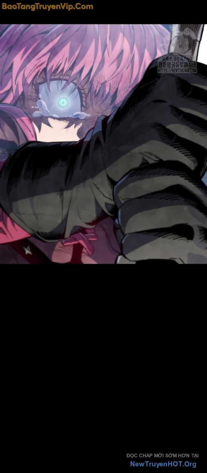 Dũng Sĩ Kiếm Tâm - Chapter 6 - Page 81