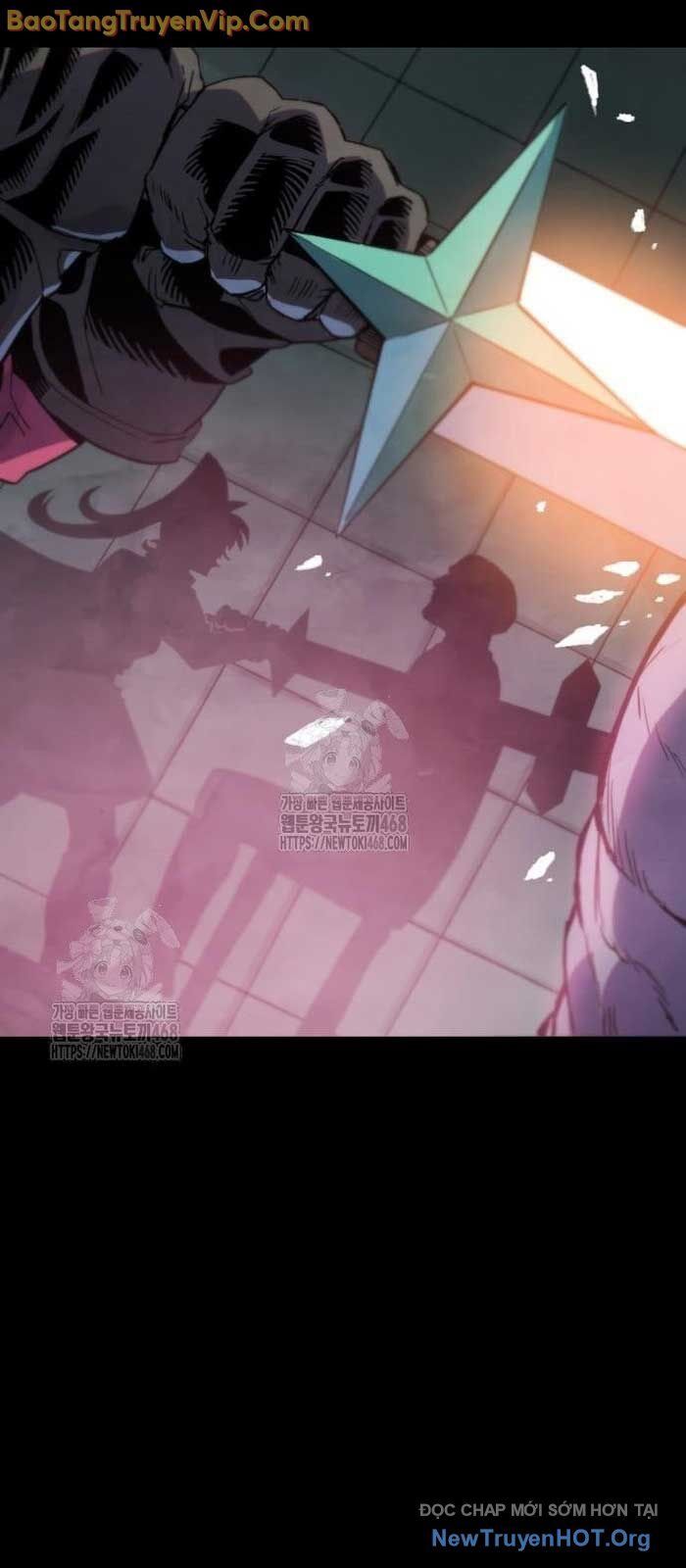 Dũng Sĩ Kiếm Tâm - Chapter 6 - Page 82