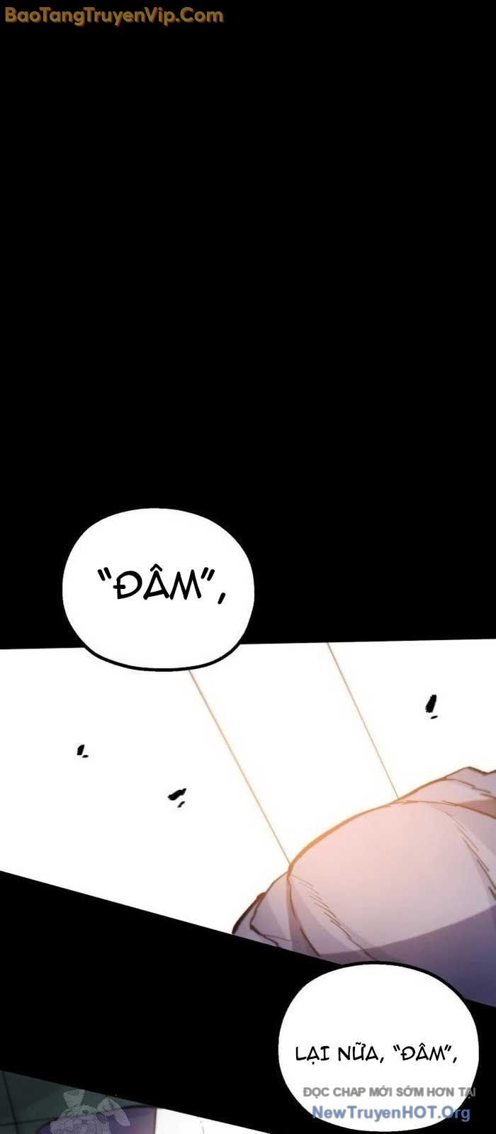 Dũng Sĩ Kiếm Tâm - Chapter 6 - Page 83