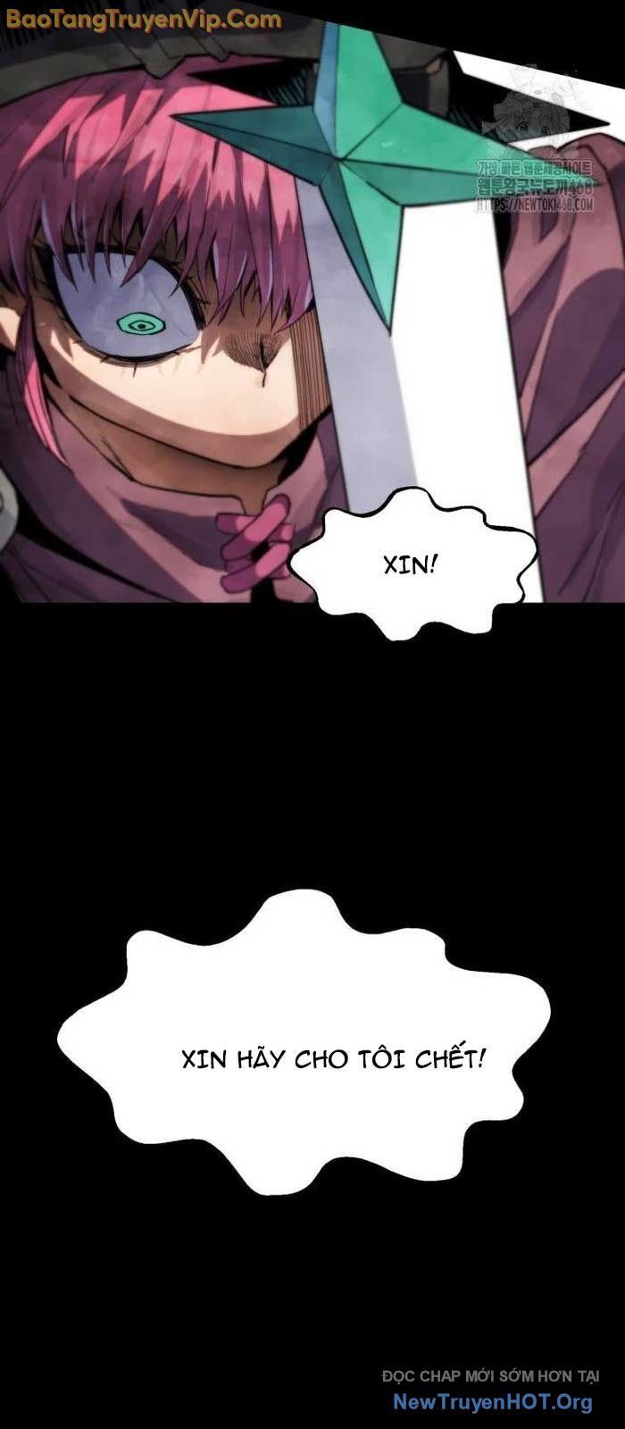 Dũng Sĩ Kiếm Tâm - Chapter 6 - Page 85