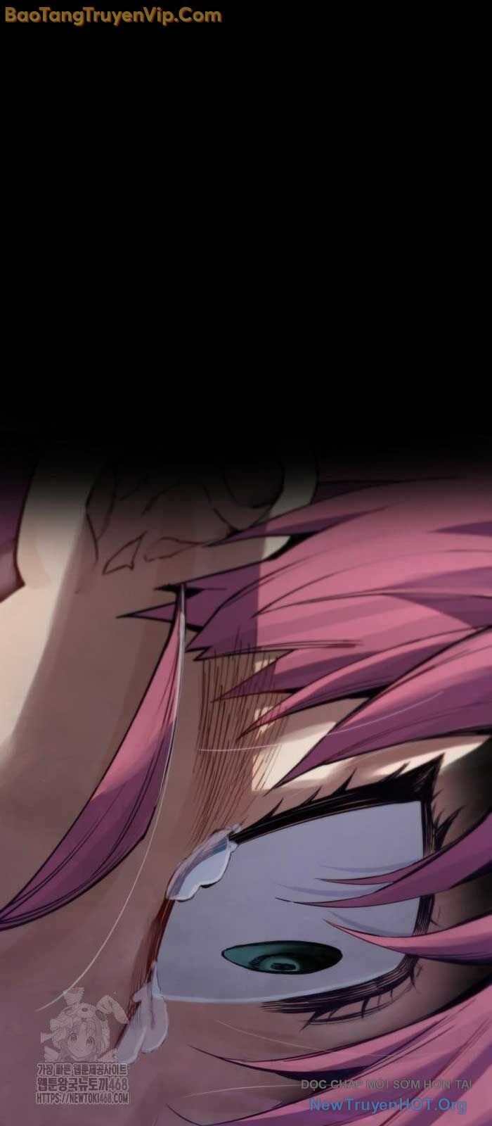 Dũng Sĩ Kiếm Tâm - Chapter 6 - Page 86