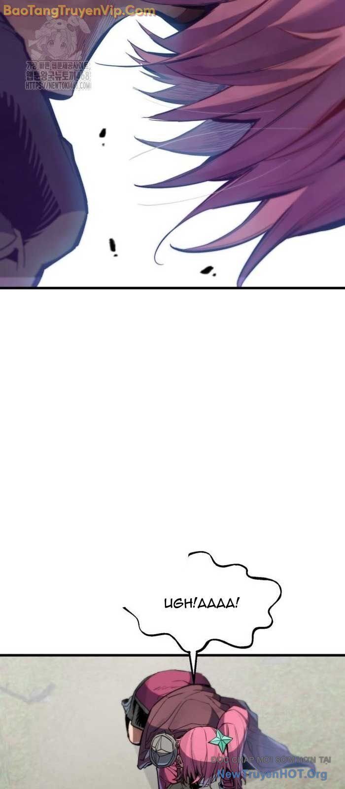 Dũng Sĩ Kiếm Tâm - Chapter 6 - Page 87