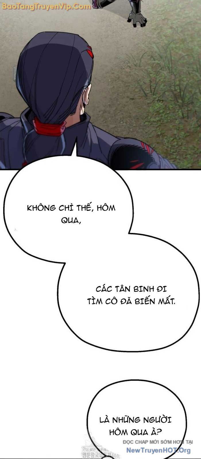 Dũng Sĩ Kiếm Tâm - Chapter 6 - Page 88