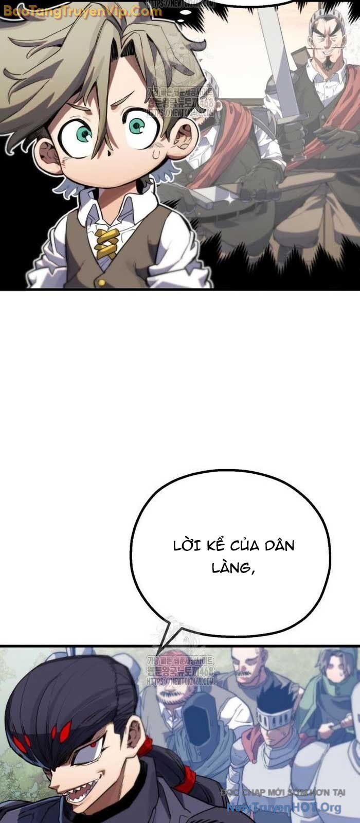 Dũng Sĩ Kiếm Tâm - Chapter 6 - Page 89