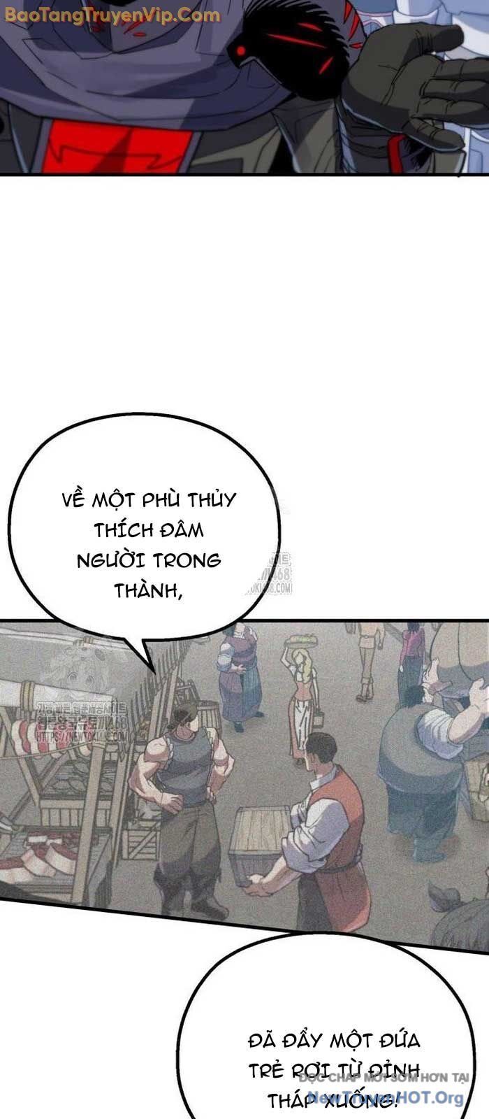 Dũng Sĩ Kiếm Tâm - Chapter 6 - Page 90