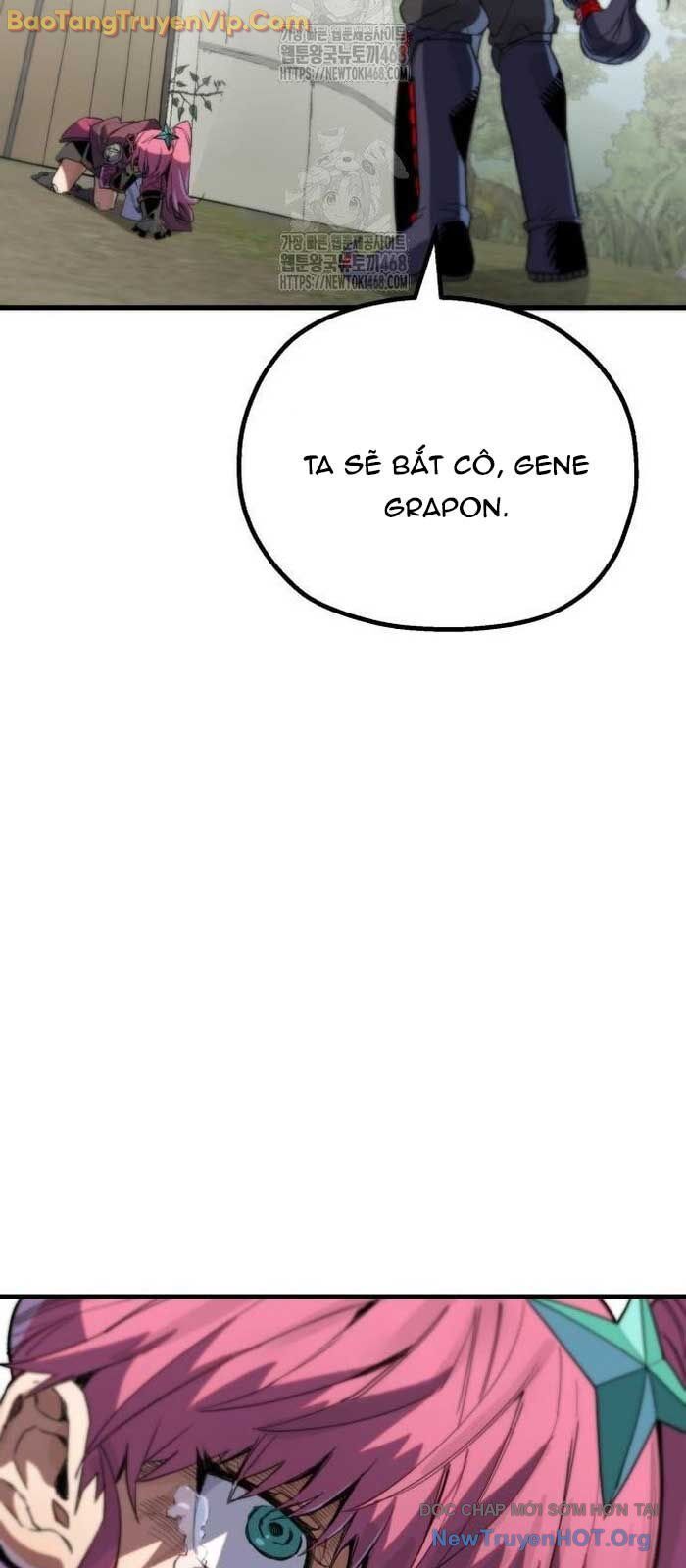 Dũng Sĩ Kiếm Tâm - Chapter 6 - Page 92