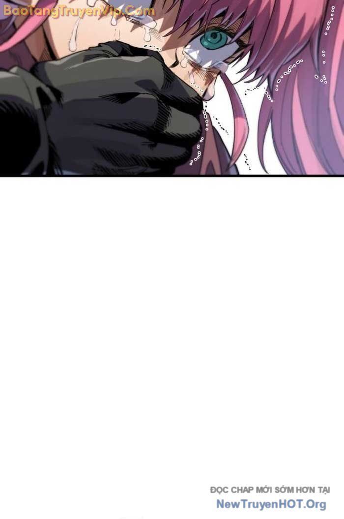 Dũng Sĩ Kiếm Tâm - Chapter 6 - Page 93