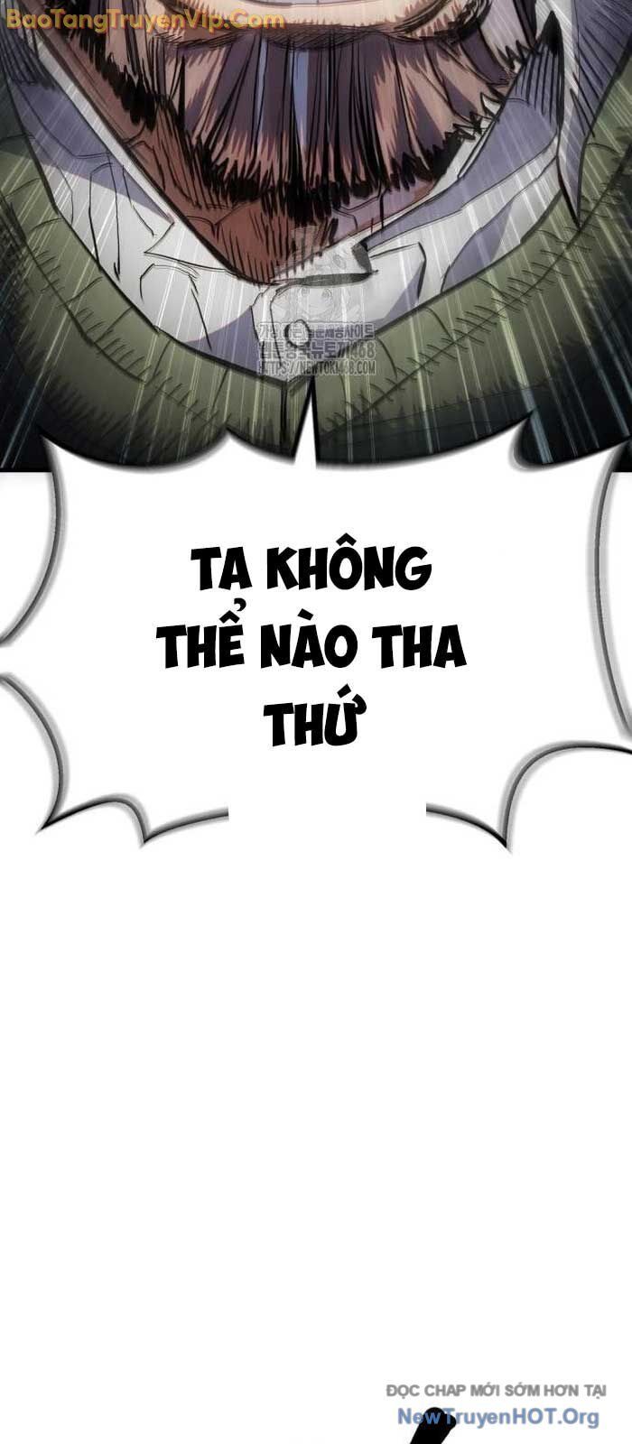 Dũng Sĩ Kiếm Tâm - Chapter 6 - Page 96