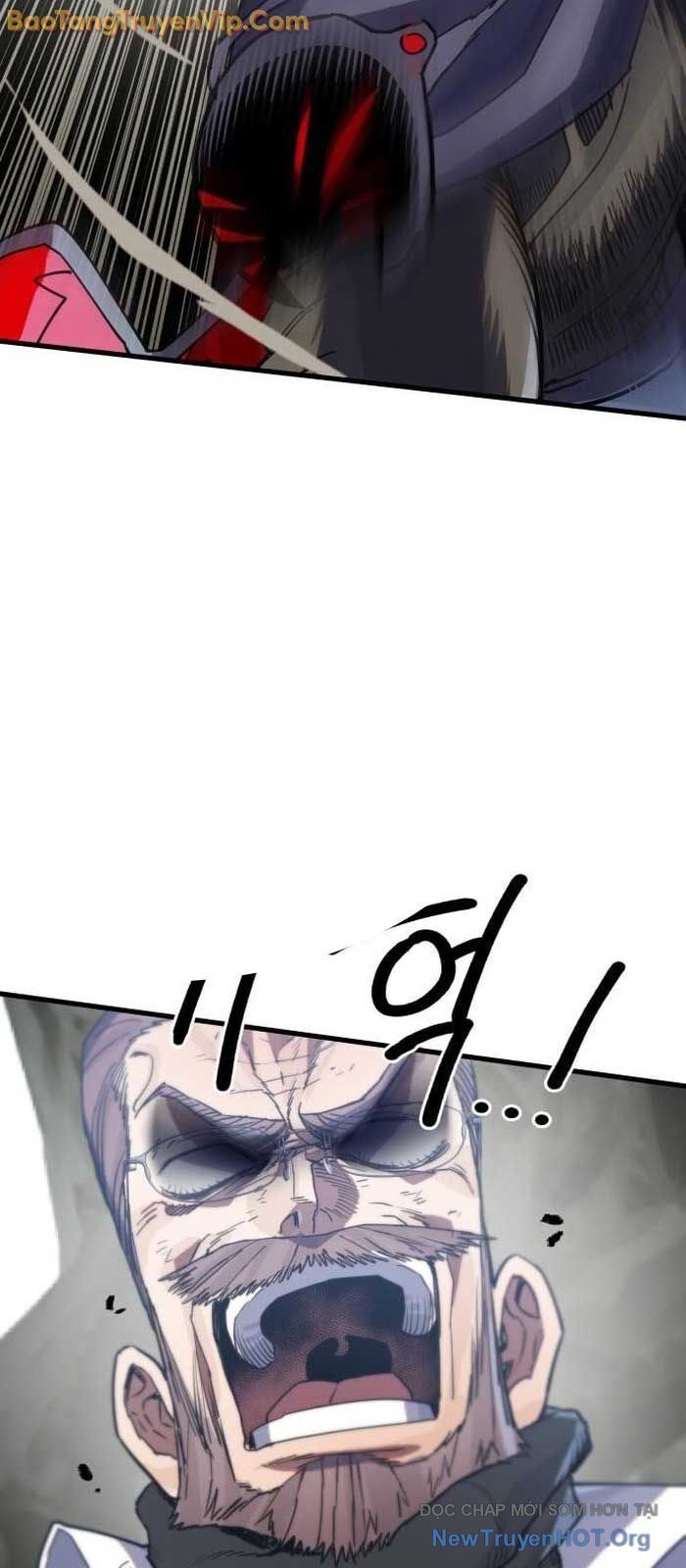 Dũng Sĩ Kiếm Tâm - Chapter 6 - Page 98