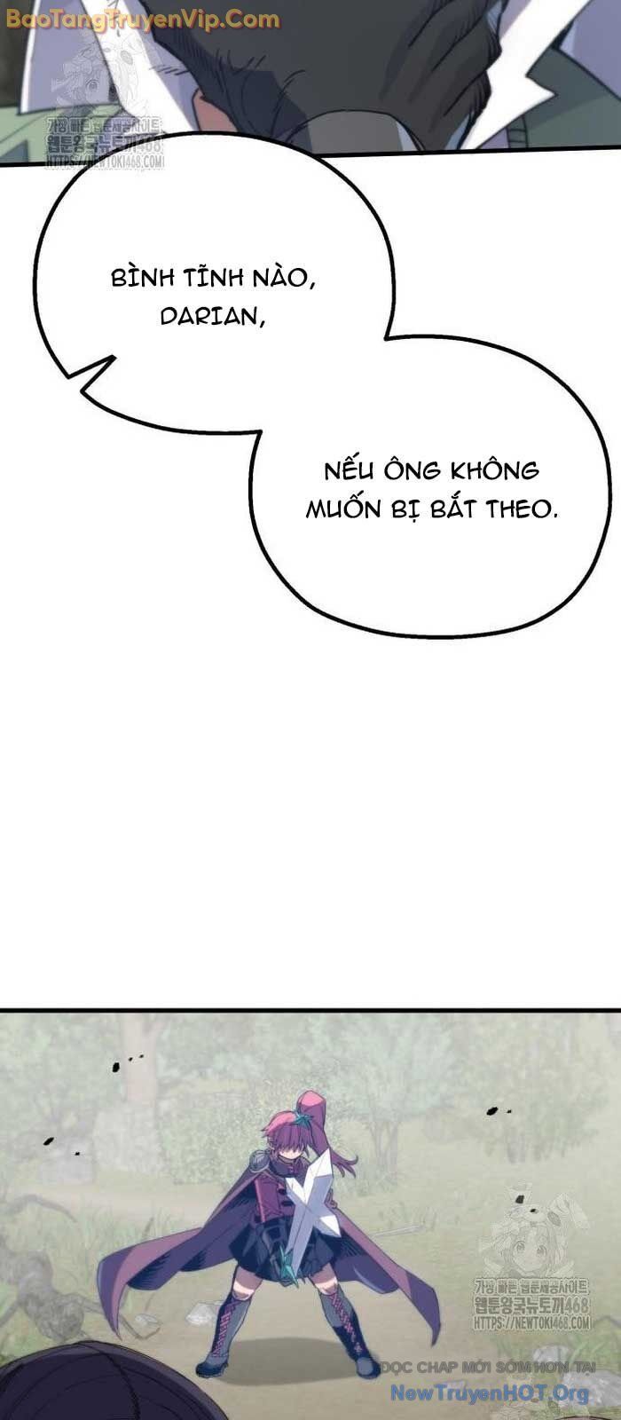 Dũng Sĩ Kiếm Tâm - Chapter 6 - Page 99