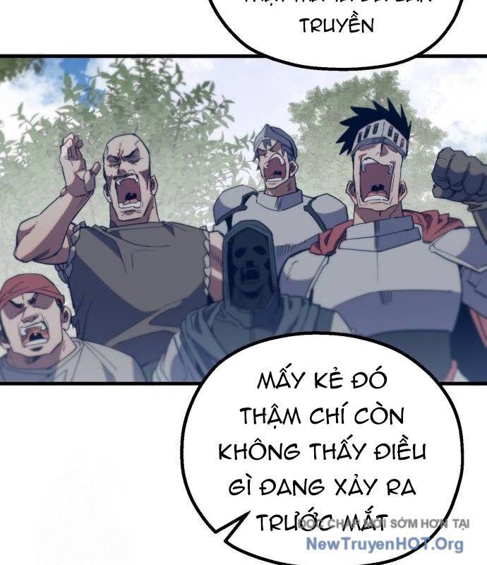 Dũng Sĩ Kiếm Tâm - Chapter 7 - Page 101