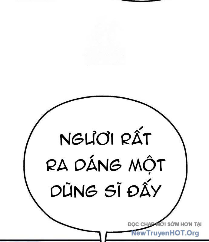 Dũng Sĩ Kiếm Tâm - Chapter 7 - Page 102