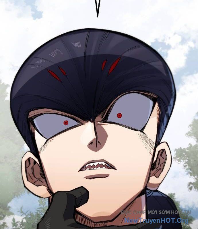 Dũng Sĩ Kiếm Tâm - Chapter 7 - Page 103