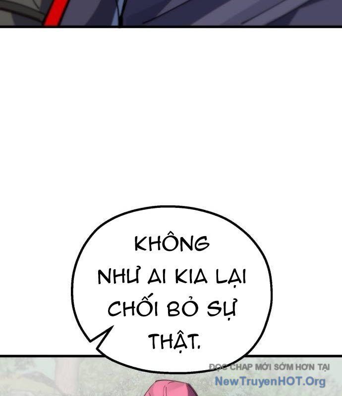 Dũng Sĩ Kiếm Tâm - Chapter 7 - Page 105