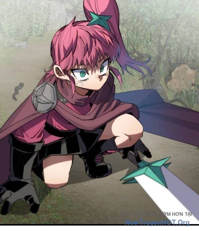 Dũng Sĩ Kiếm Tâm - Chapter 7 - Page 106