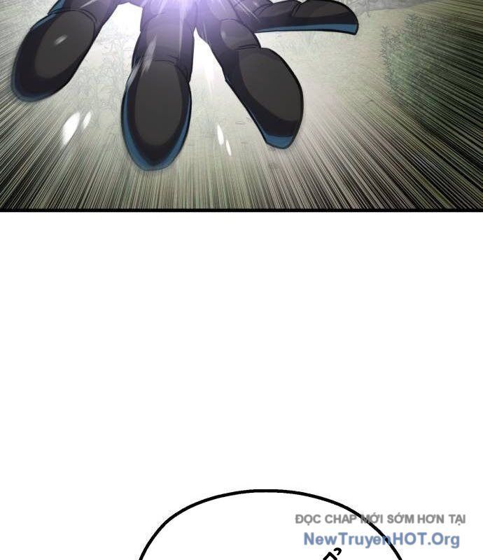 Dũng Sĩ Kiếm Tâm - Chapter 7 - Page 108