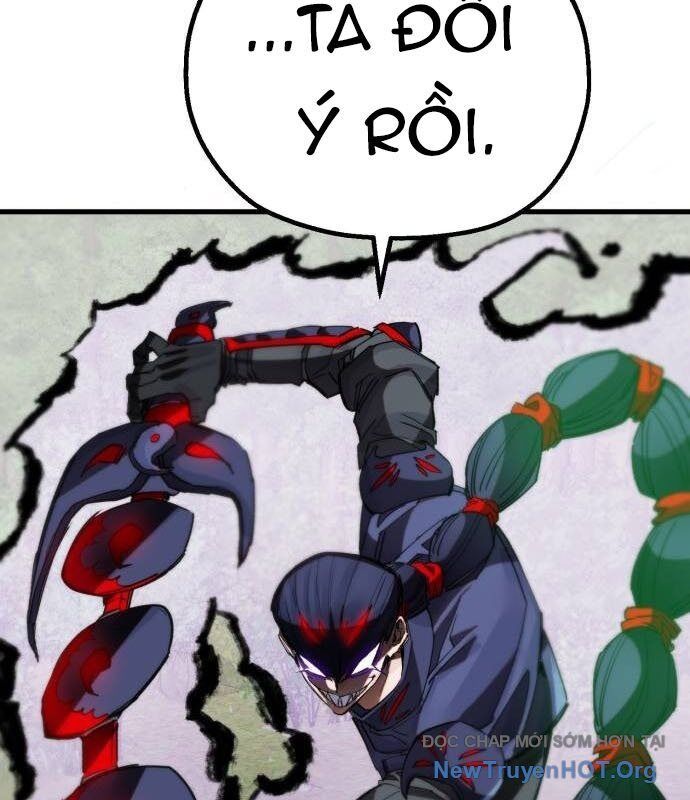 Dũng Sĩ Kiếm Tâm - Chapter 7 - Page 109