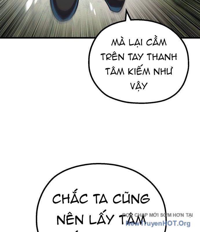 Dũng Sĩ Kiếm Tâm - Chapter 7 - Page 11
