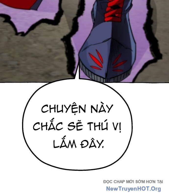 Dũng Sĩ Kiếm Tâm - Chapter 7 - Page 111
