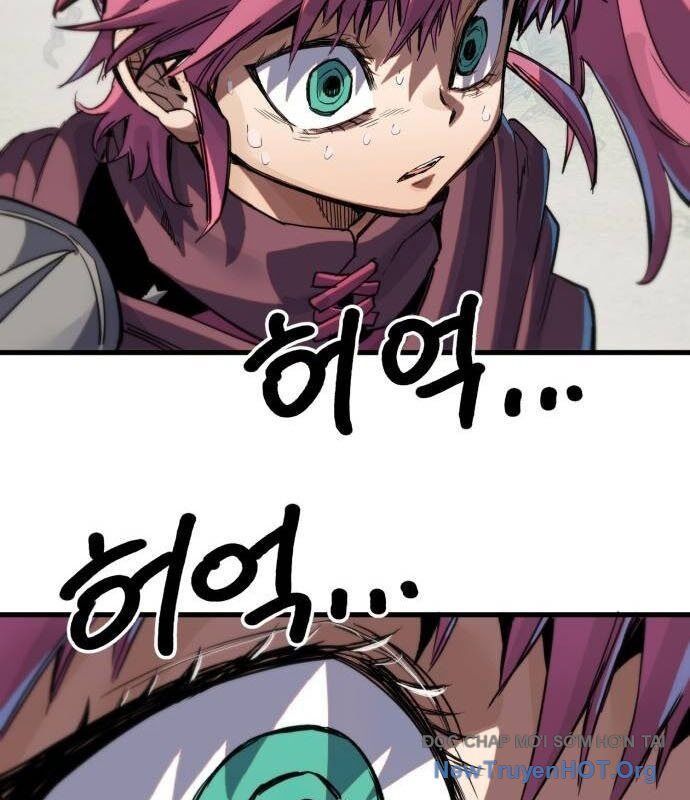 Dũng Sĩ Kiếm Tâm - Chapter 7 - Page 113