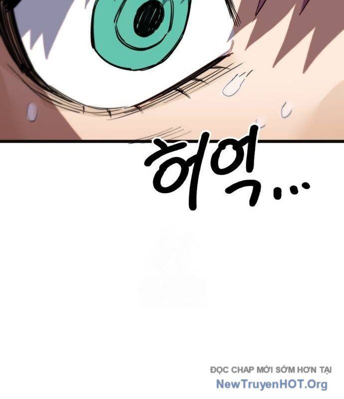Dũng Sĩ Kiếm Tâm - Chapter 7 - Page 114