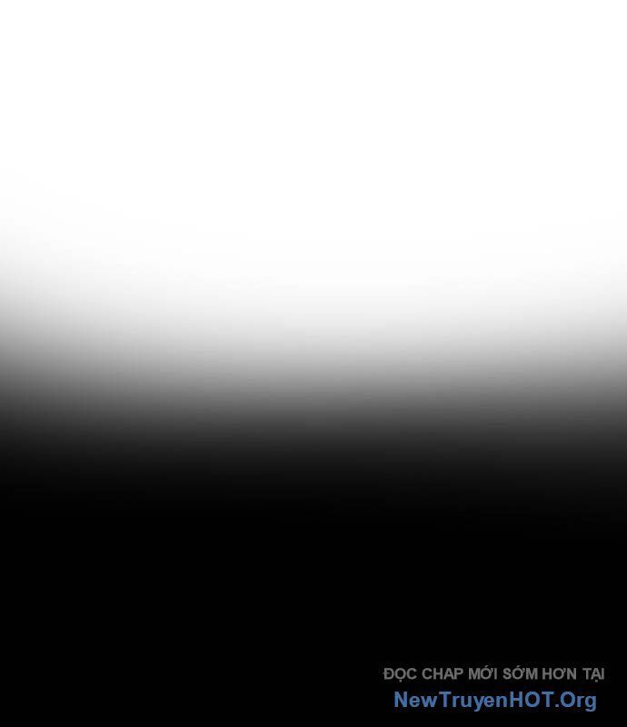 Dũng Sĩ Kiếm Tâm - Chapter 7 - Page 115