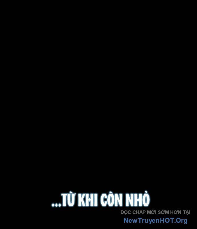 Dũng Sĩ Kiếm Tâm - Chapter 7 - Page 116