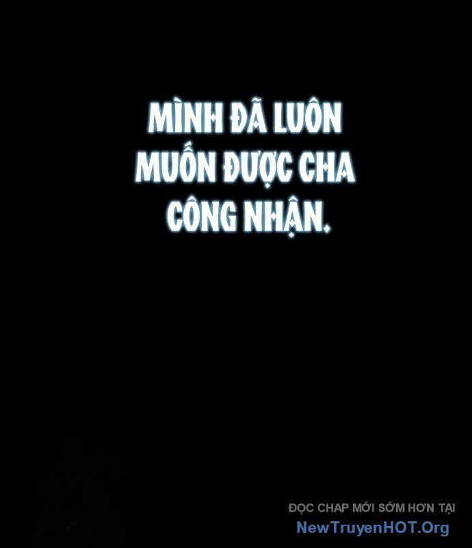 Dũng Sĩ Kiếm Tâm - Chapter 7 - Page 118